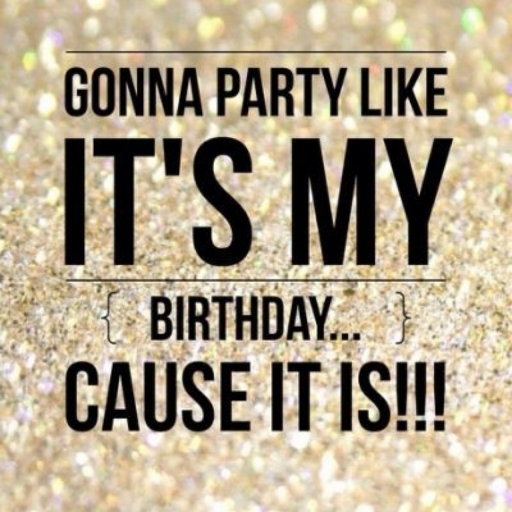 HAPPY BIRTHDAY.......3/2 - Picture 2 of 2